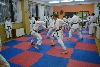 170812_nekor_den6_288.jpg