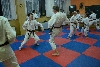170812_nekor_den6_289.jpg