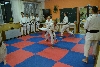 170812_nekor_den6_290.jpg
