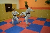 170812_nekor_den6_291.jpg