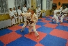 170812_nekor_den6_293.jpg