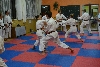 170812_nekor_den6_294.jpg