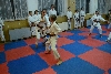 170812_nekor_den6_295.jpg
