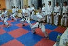 170812_nekor_den6_297.jpg