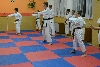 170812_nekor_den6_298.jpg