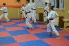 170812_nekor_den6_299.jpg