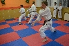 170812_nekor_den6_300.jpg
