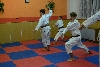 170812_nekor_den6_301.jpg