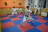 170812_nekor_den6_303.jpg