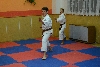 170812_nekor_den6_304.jpg