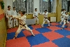 170812_nekor_den6_305.jpg