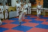 170812_nekor_den6_306.jpg