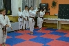 170812_nekor_den6_307.jpg