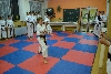 170812_nekor_den6_308.jpg