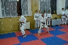 170812_nekor_den6_309.jpg