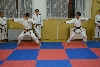 170812_nekor_den6_310.jpg