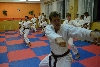 170812_nekor_den6_311.jpg