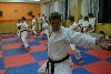 170812_nekor_den6_312.jpg