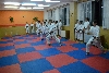 170812_nekor_den6_313.jpg