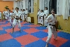 170812_nekor_den6_314.jpg