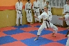 170812_nekor_den6_315.jpg