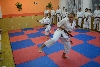170812_nekor_den6_316.jpg
