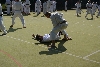 170812_nekor_den7_001.jpg