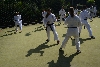 170812_nekor_den7_002.jpg