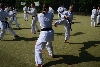 170812_nekor_den7_003.jpg
