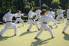 170812_nekor_den7_005.jpg