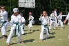 170812_nekor_den7_007.jpg