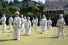 170812_nekor_den7_009.jpg