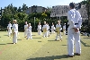 170812_nekor_den7_010.jpg