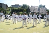 Fotogalerie