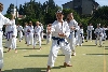 170812_nekor_den7_012.jpg