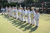 170812_nekor_den7_013.jpg