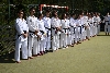 170812_nekor_den7_014.jpg
