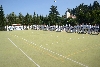 170812_nekor_den7_015.jpg