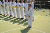 Fotogalerie