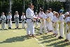 170812_nekor_den7_017.jpg