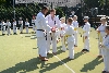 170812_nekor_den7_019.jpg