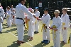170812_nekor_den7_020.jpg