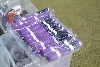 170812_nekor_den7_021.jpg