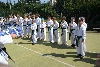 Fotogalerie