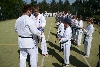 Fotogalerie