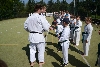 170812_nekor_den7_025.jpg