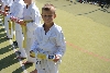 170812_nekor_den7_027.jpg