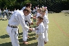 170812_nekor_den7_028.jpg