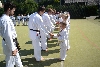 170812_nekor_den7_029.jpg