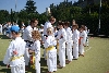 170812_nekor_den7_031.jpg